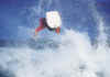 0199c.jpg (67612 octets)