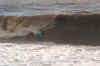 4.jpg (52491 octets)