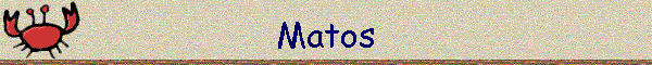 Matos