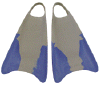 Bladepr1fin.gif (11213 octets)