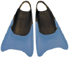 Bladeprofin.GIF (11704 octets)