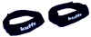 Kuffs(pair).jpg (9688 octets)
