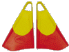 Mantacompfin.GIF (11331 octets)