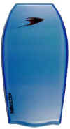 Sabre_pro.jpg (10193 octets)