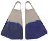 air_fins.gif (12524 octets)