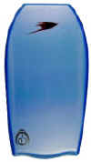 eppo_air.jpg (10174 octets)
