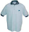 polo_shirt.jpg (7155 octets)