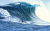 monsterwave1024.jpg (63939 octets)