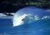 shot09.jpg (33128 octets)