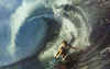 shot11.jpg (30435 octets)