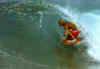 shot21.jpg (29075 octets)