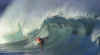 shot23.jpg (33234 octets)
